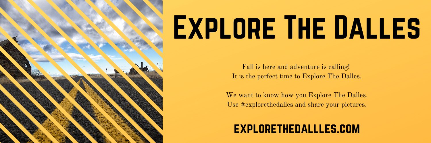 Explore_TD's profile banner image