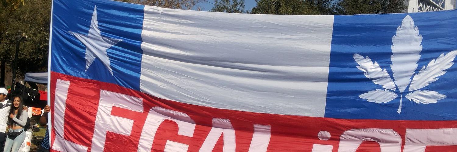 carlossan69's profile banner image