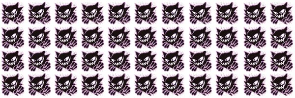 KT1jabba Profile Banner