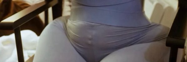 Gucc1ma1n Profile Banner