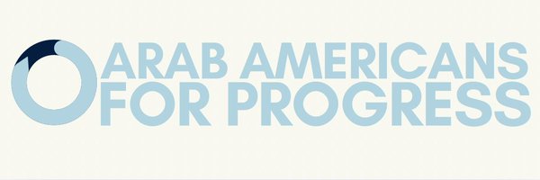 aaforprogress Profile Banner