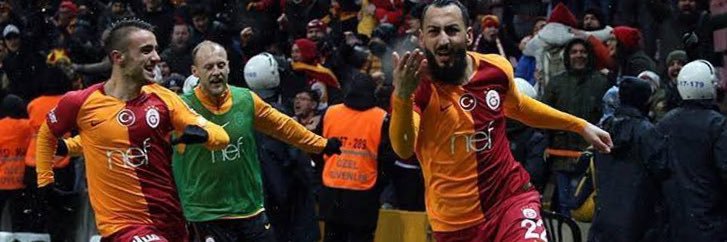 Gol Perisi Mitroglu banner