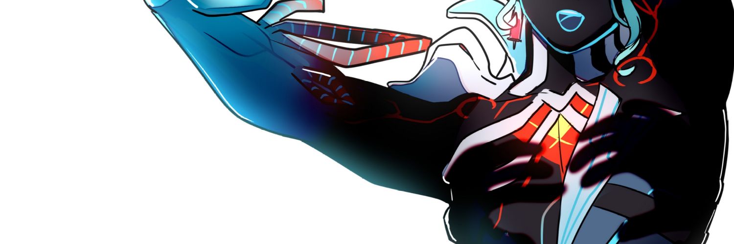 🌳 — the doctor...? banner