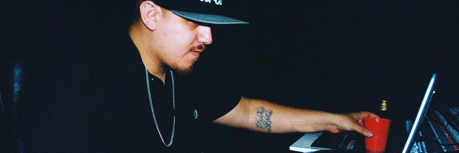 itsd1ablo's profile banner image