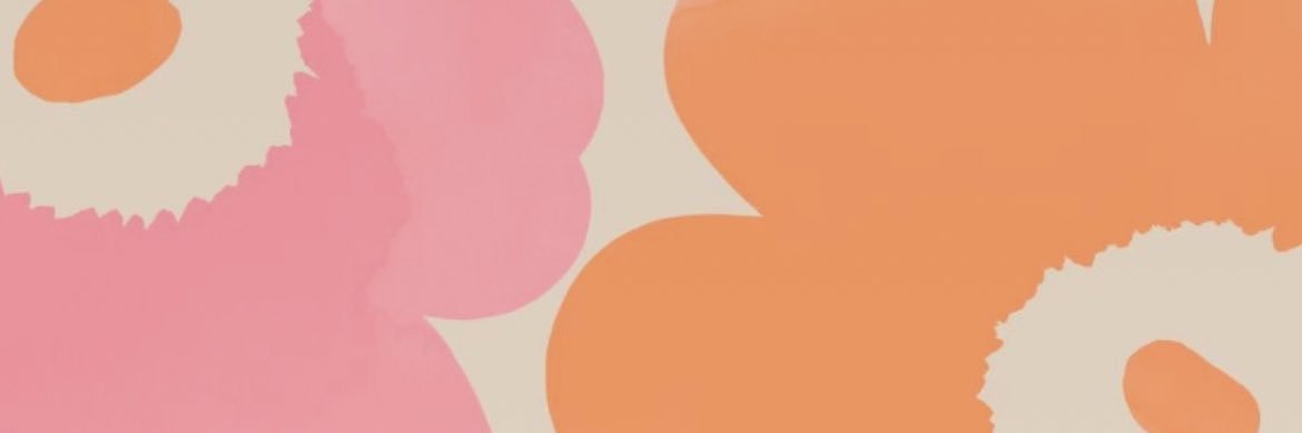 Katherineaseca's profile banner image