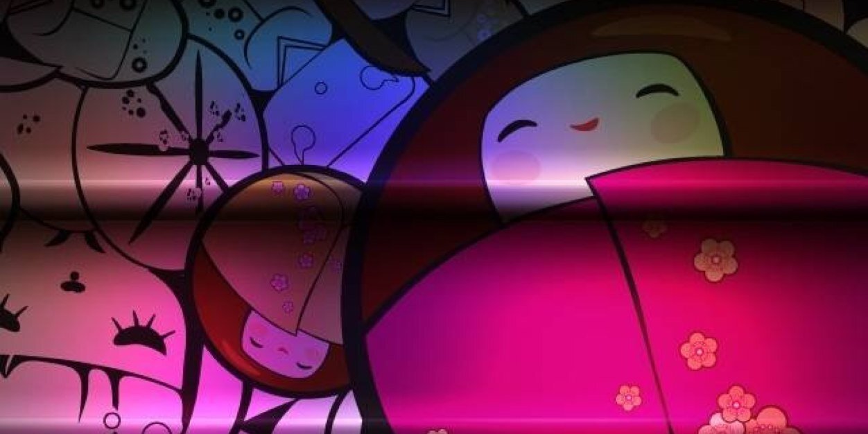 Fernanda Limon banner