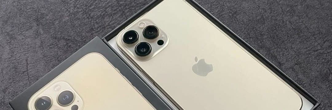 تقسيط جوالات banner