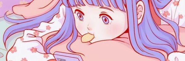 shugaseeds Profile Banner