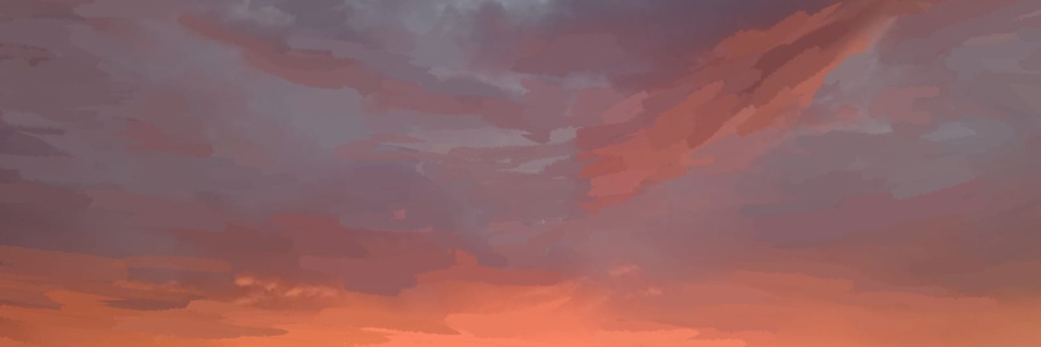 Miusing_27's banner