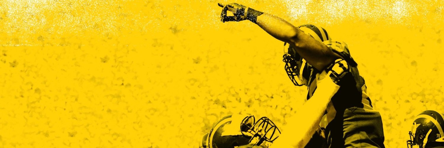 Sboda7's profile banner image