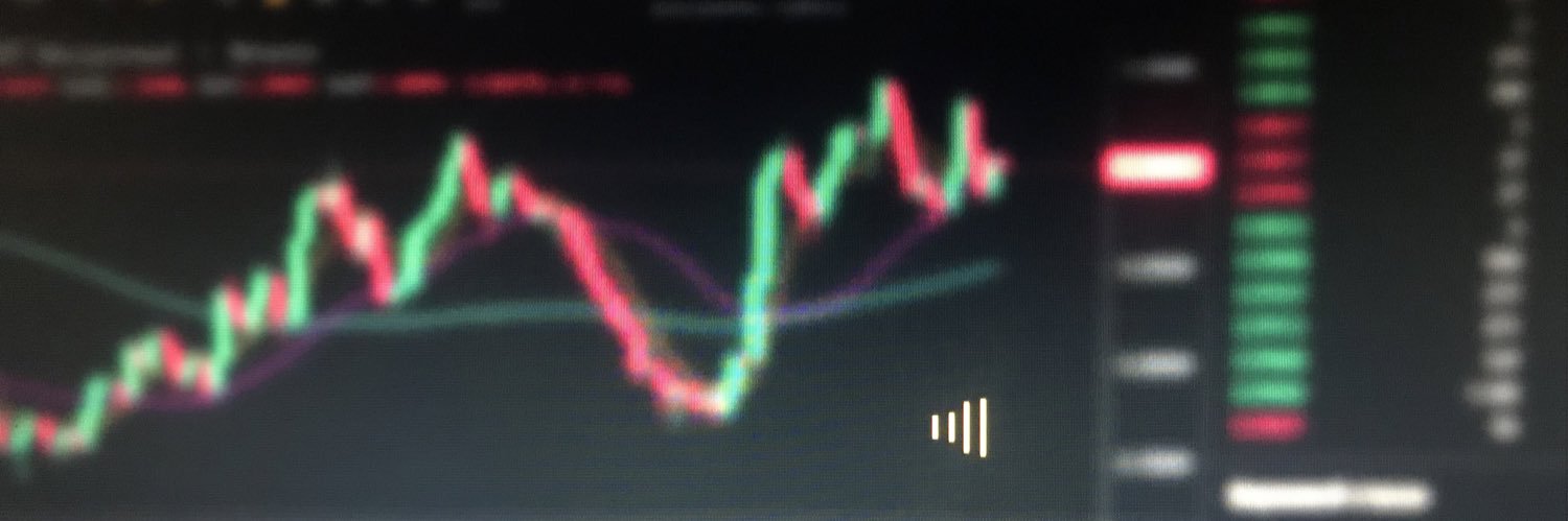 w8cryptomir's profile banner image