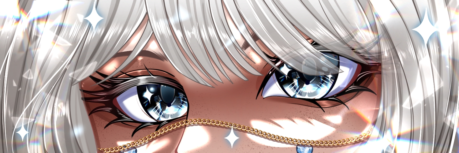 𝑶𝒃𝒏𝒐𝒙𝒊𝒐𝒖𝒔𝑶𝒘𝒍𝒔 ♡ banner