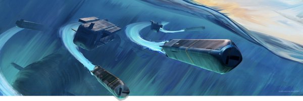 JeffMillerTime Profile Banner