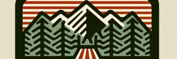 StraightLineUSA Profile Banner