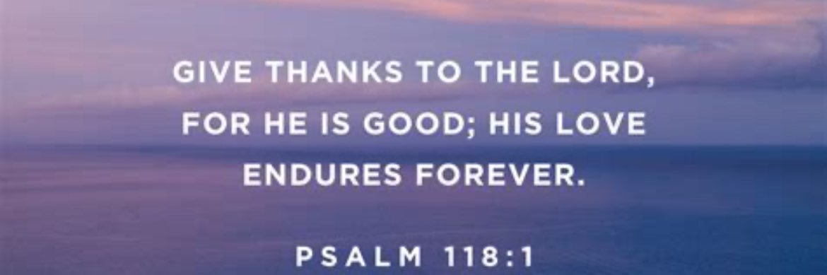 RAISED to be STRONG banner