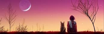 ActFlicks's profile banner image