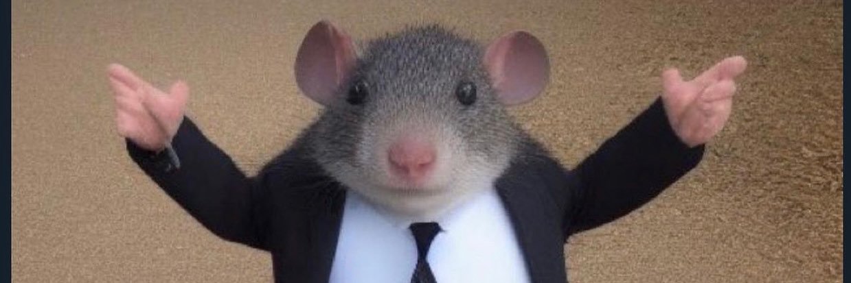mattrclanton's profile banner image