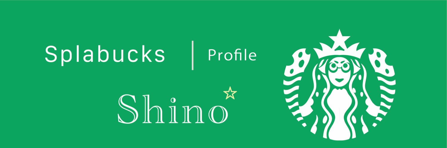 asnsn_mk's profile banner image