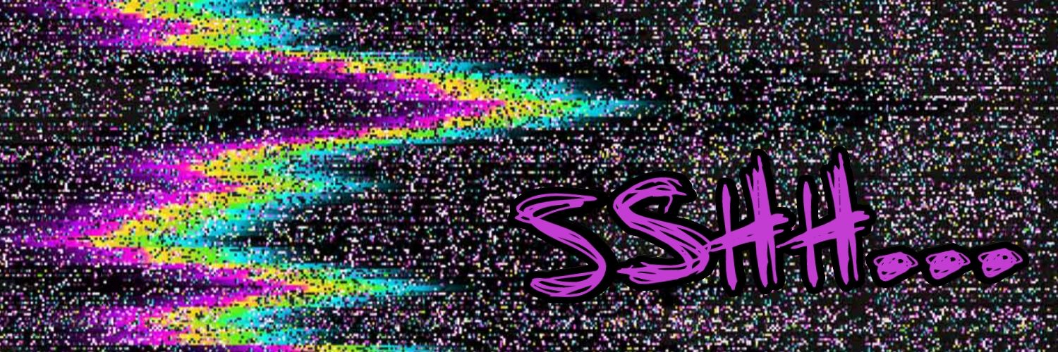 Doom Whispers banner