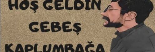 DOĞU banner