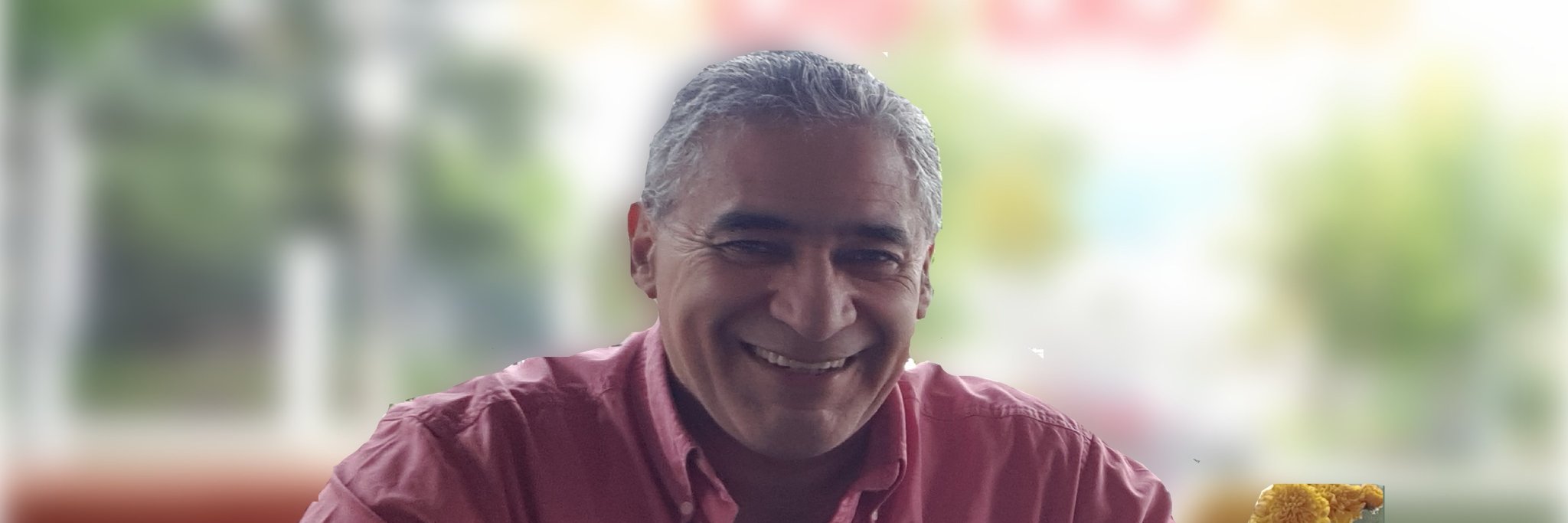 periovista's profile banner image
