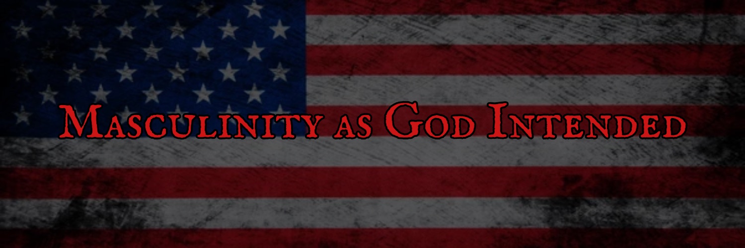 The Modern Knights Podcast banner