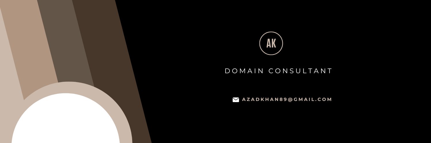 ak banner