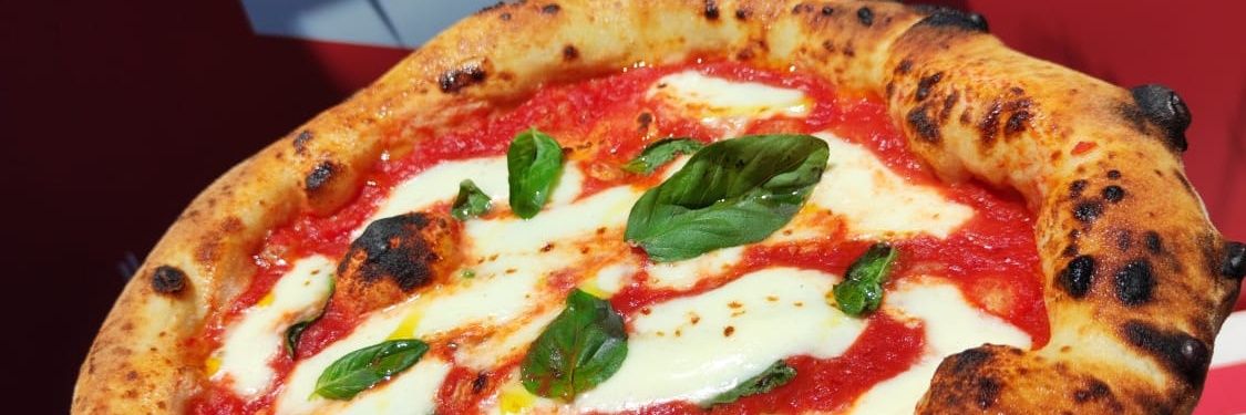 Halejandra Moret banner