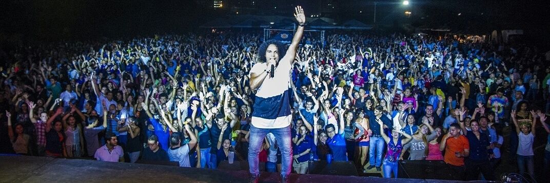 _Yulflores's profile banner image