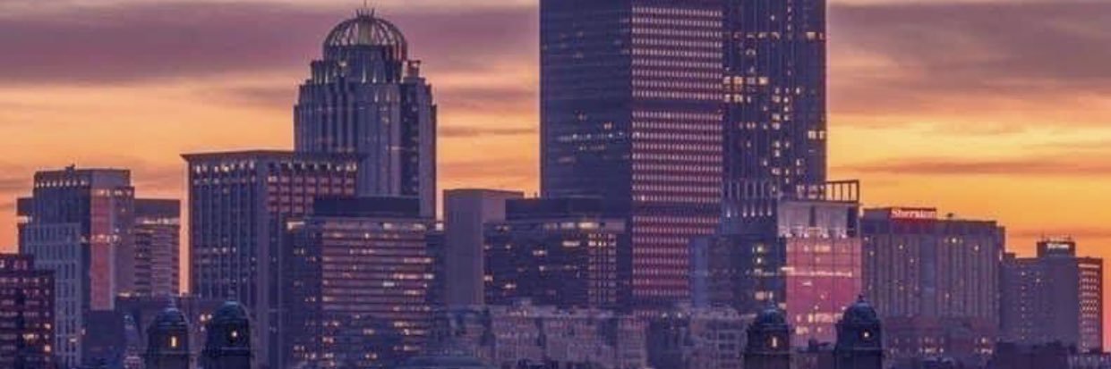ToxicVirgo23's profile banner image