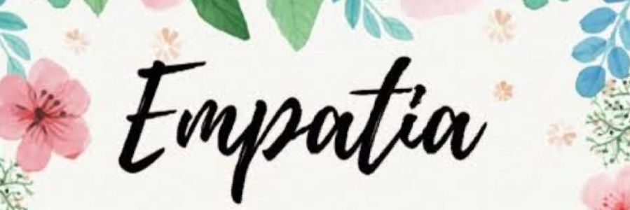 naawns's profile banner image