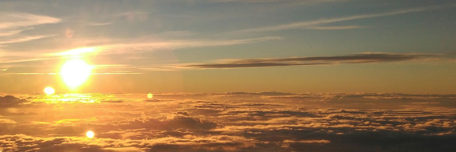 isilla's profile banner image