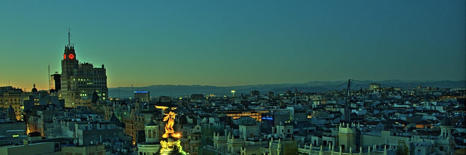 toniprad's profile banner image