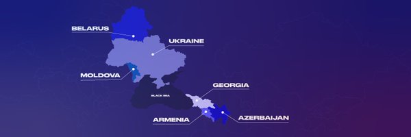 GAMZIRI24 Profile Banner
