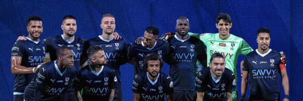 sergej__savic Profile Banner