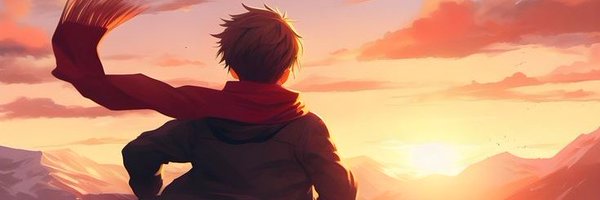 ZaydeIS Profile Banner