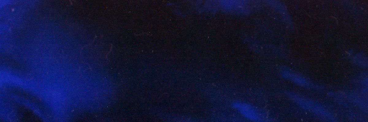 🍱 banner