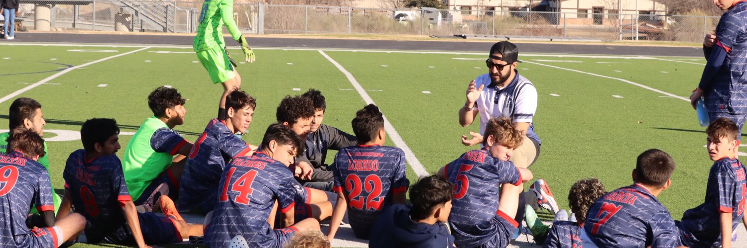 jcbusta07's profile banner image
