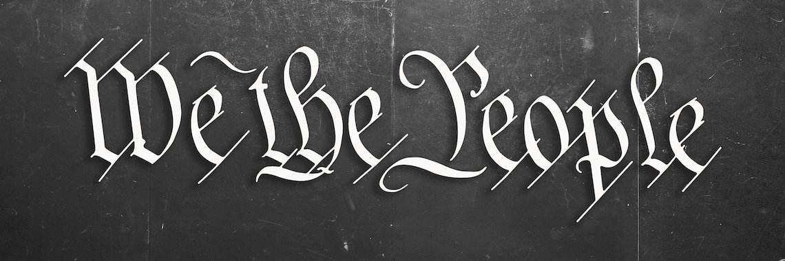 Scott's banner