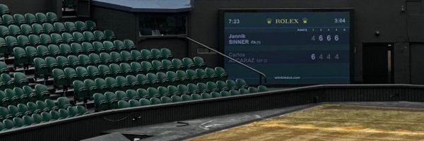 feeeeefomg Profile Banner