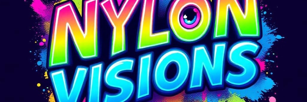 ɴʏʟᴏɴ ᴠɪsɪᴏɴs banner