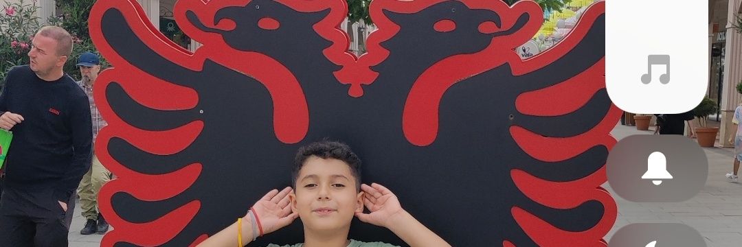 SWİSS GLTSRY 🇹🇷 🇨🇭 banner