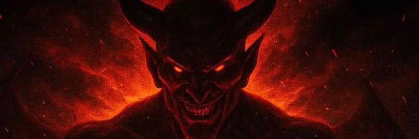 Gioao_'s profile banner image
