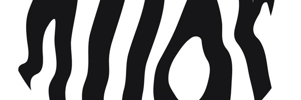 nilorstudio Profile Banner