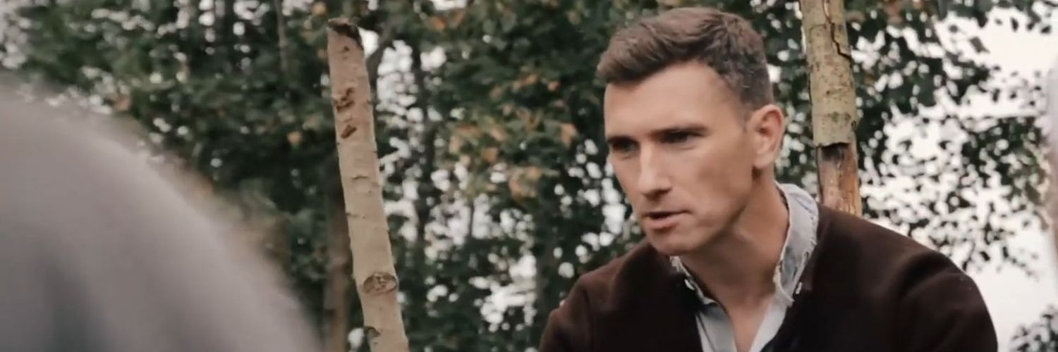 DerGehornte's profile banner image