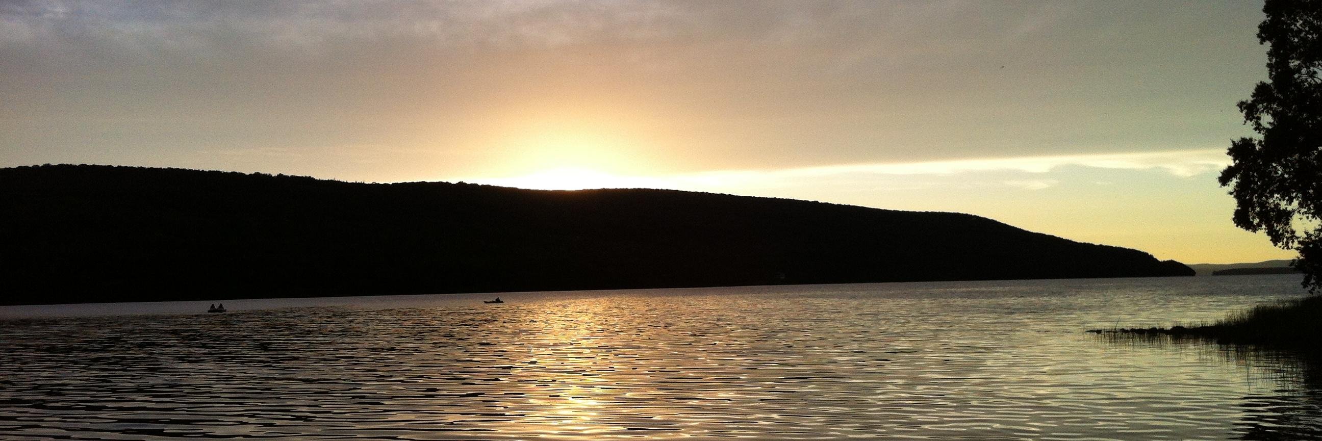 Jennifer Ludlow banner