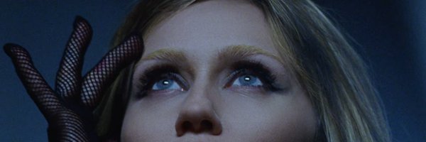 troyeicone Profile Banner