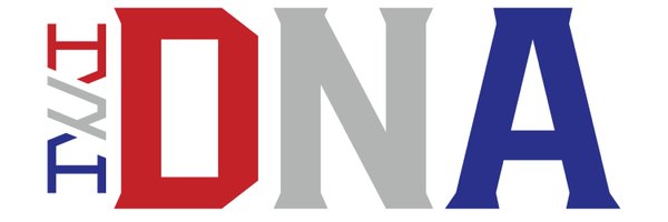 draftnightdna Profile Banner