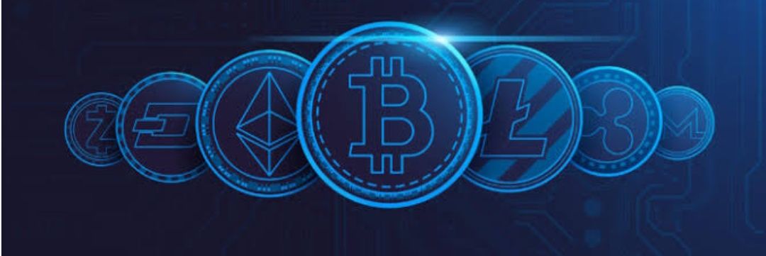 tradingbyaz's profile banner image