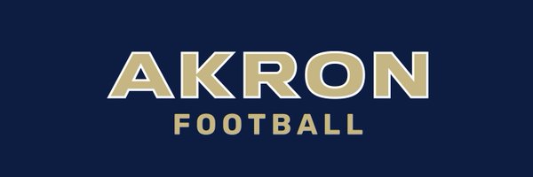 CoachJDBrook Profile Banner
